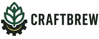 CraftBrew