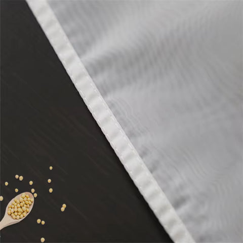 Nylon Hop & Grain Bag 15x20cm