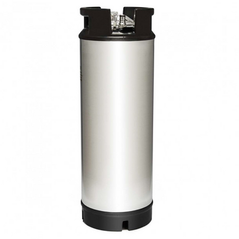 Soda Keg AEB 19 l