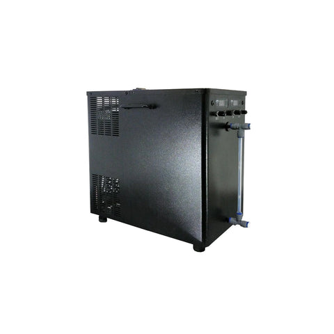 IceMaster G20 Glycol Chiller – Dual-Zone Fermentation Cooling
