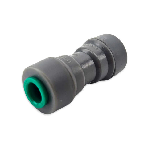 duotight - 6.35mm (1/4inch) Joiner