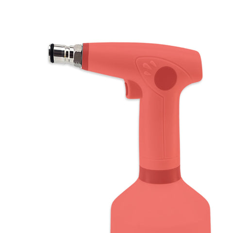 Multi-Post for Kegland Power Sprayer