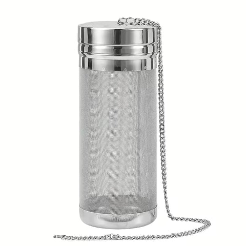 Stainless Steel Hop Spider (For Kegs & Kettles)
