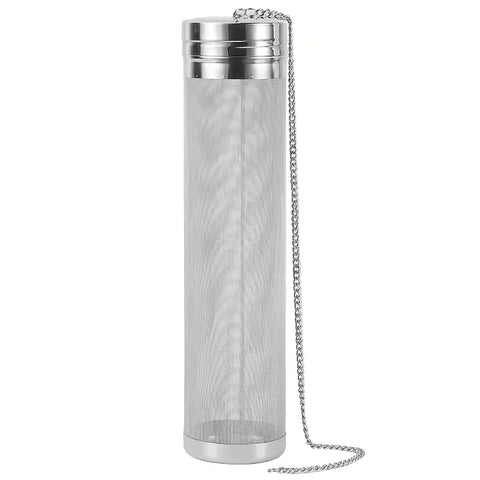 Stainless Steel Hop Spider (For Kegs & Kettles)