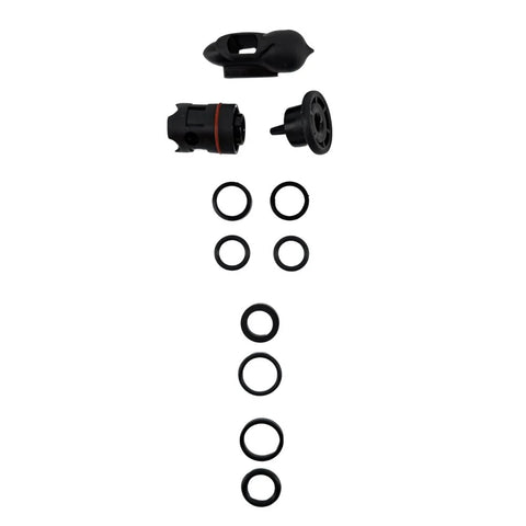 NukaTap FC Gen3 Seal Kit (Suits NukaTap FC G2)