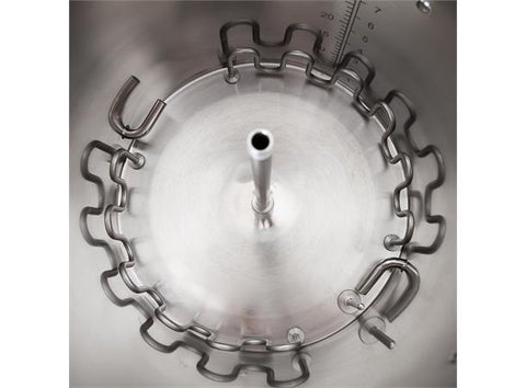 Brewtools B40pro – 40L