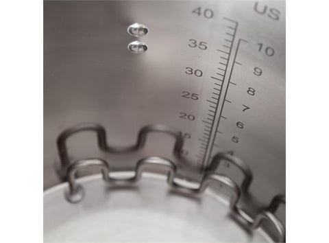 Brewtools B40pro – 40L