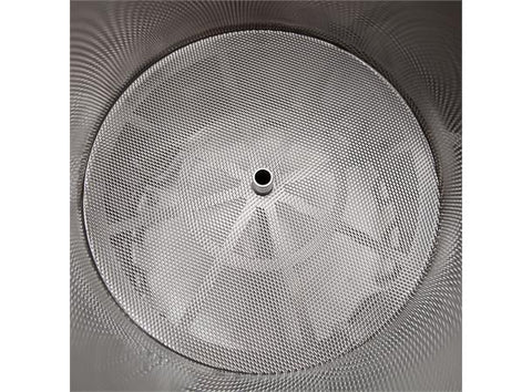 Brewtools B40pro – 40L