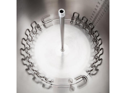 Brewtools B80pro – 80L