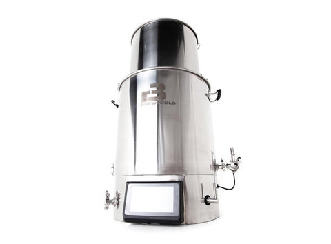 Brewtools B80pro – 80L
