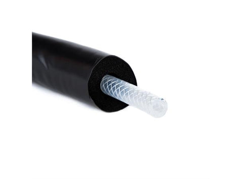 Brewtools EVA-python Single 8.5x14mm - Insulated Glycol Tube (per meter)
