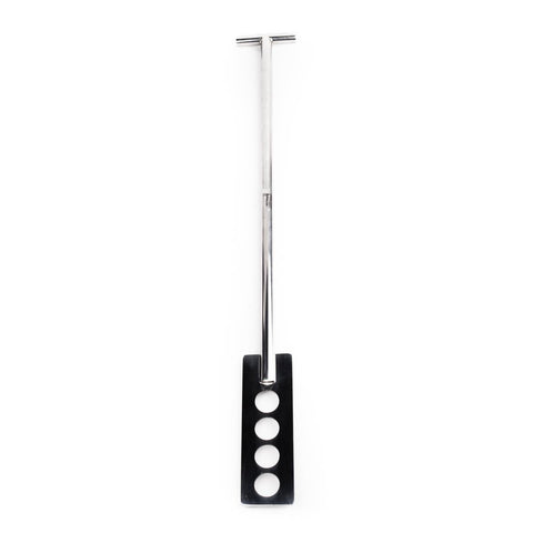 Brewtools Stainless Steel Brewing Paddle 78 cm