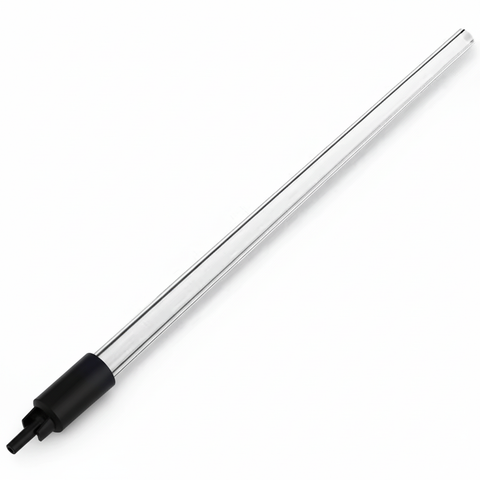 Bottle Filler For Tap 35cm (Spring-Loaded)