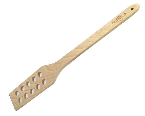 Pulp Optimum Beech Wood Mixing Paddle 60cm — Mash & Brewing Stirring Paddle