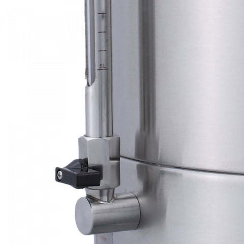 Brew Monk B70 Wi-Fi Brewing System