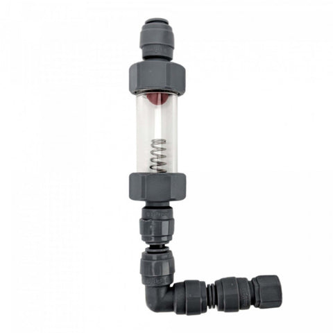 Duotight Flow Stopper - Automatic Keg Filler & Transfer Shut-Off