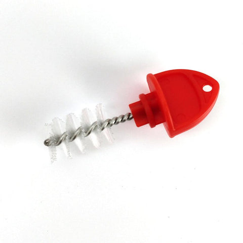 Faucet / Tap Spout Brush Cap