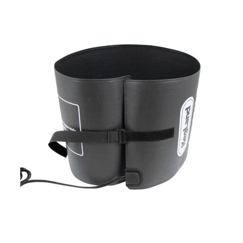 Fermentation Heating Wrap Belt – 30W