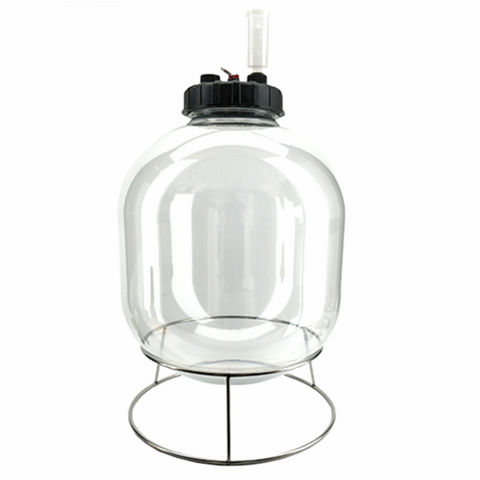 FermZilla All Rounder Starter Kit 30L