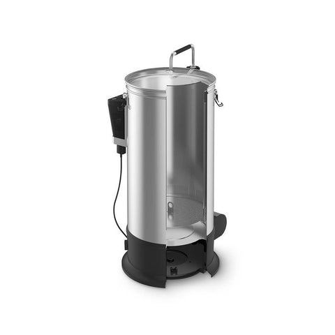 Grainfather G30v3 – 30L All-In-One Brewing System