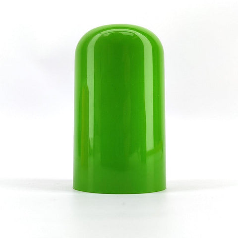 Green Housing - Female Threaded (Top) - RAPT Pill