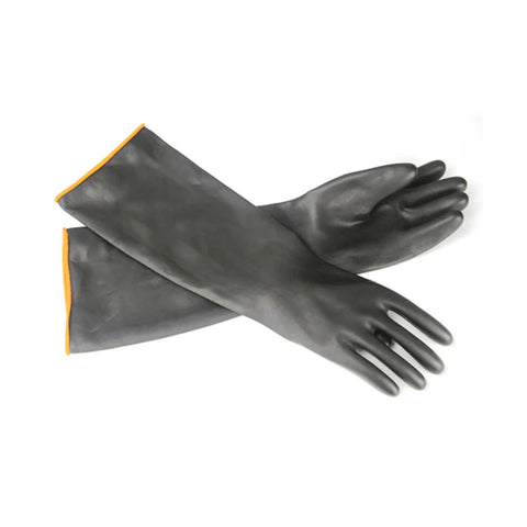 Heavy Duty Brewing Gloves