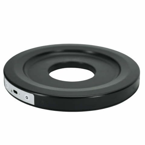KegMaster KegScale KS-1 - Bluetooth Keg Scale with Temperature Monitoring