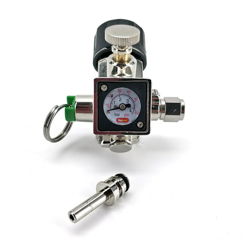 Kegland Mini 360 Regulator