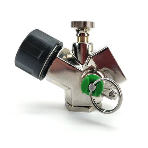 Kegland Mini 360 Regulator