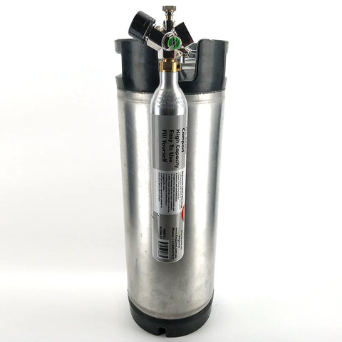 Kegland Mini 360 Regulator