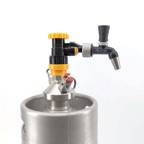 NukaTap Mini - Tap Only