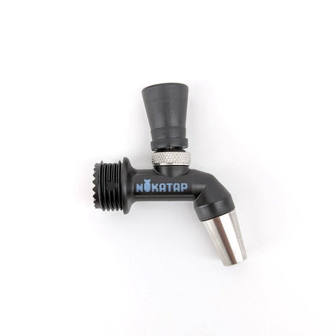 NukaTap Mini - Tap Only