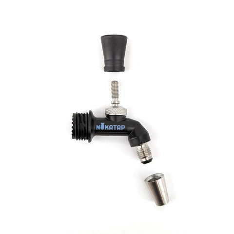 NukaTap Mini - Tap Only