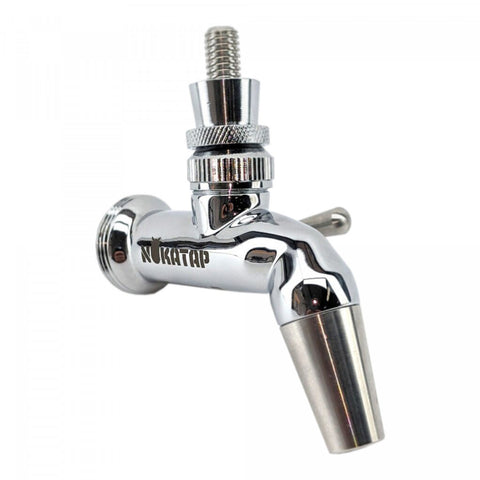 NukaTap Flow Control G2
