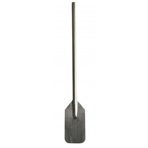 Stainless Steel Brewing Paddle 92 cm