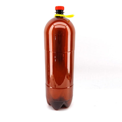 Oxebar 8L Keg with Cap & Handle