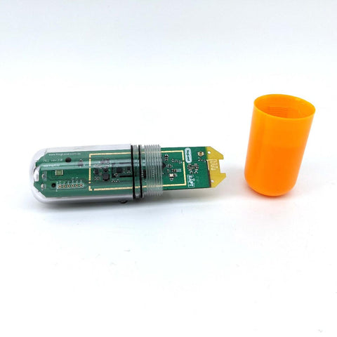 RAPT Pill Hydrometer & Thermometer