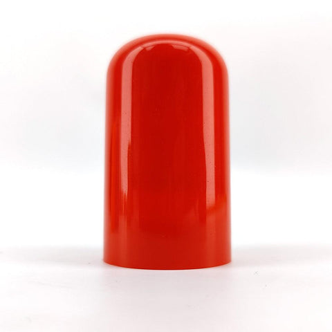 Red Housing - Female Threaded (Top) - RAPT Pill