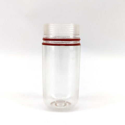 Silicone O-Ring RAPT Pill