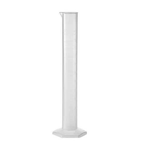 Measuring Cylinder 50ML