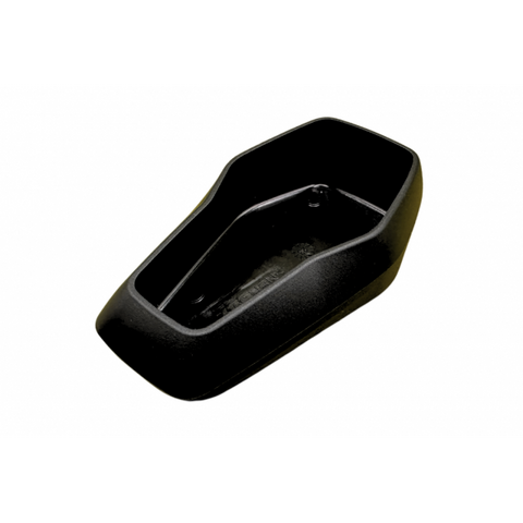 Anton Paar SmartRef Protection Cover - Protective Cover for SmartRef & pH2Go