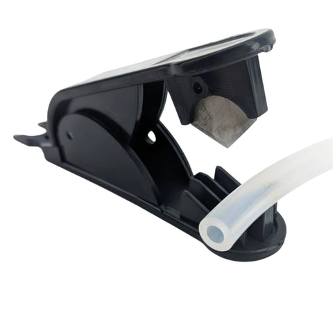 Tube Cutter 2 In 1 Cuts Beer/Gas Line Cleanly