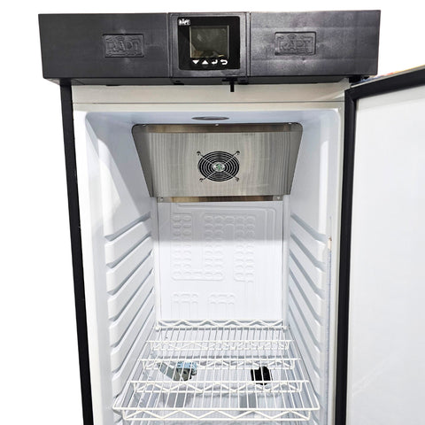 Rapt Fermentation Chamber