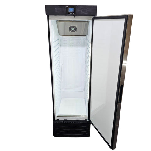 Rapt Fermentation Chamber