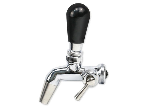 NukaTap Flow Control G2