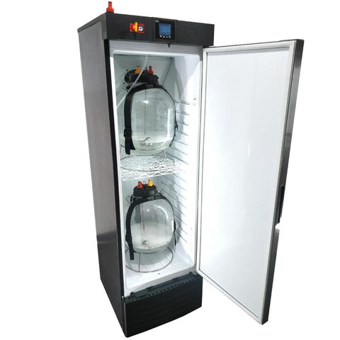 Rapt Fermentation Chamber