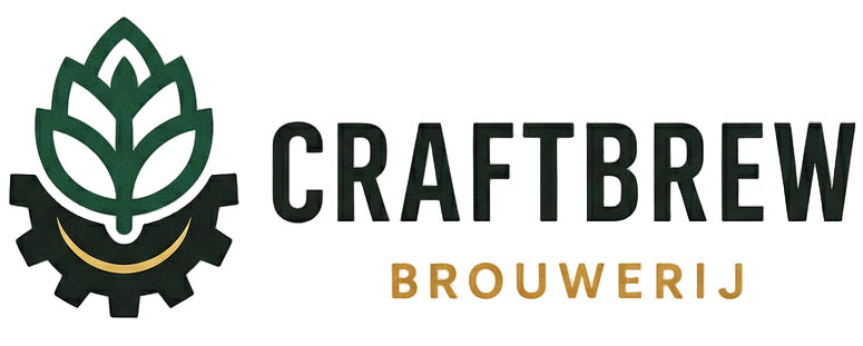 CraftBrew