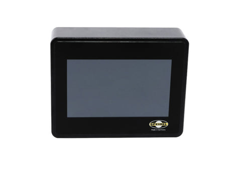 Speidel Gärmeister CONTROL 2.0 — Fermentation Temperature Controller & Monitor