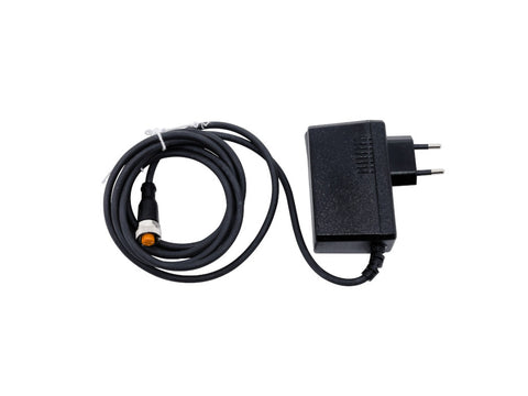 Speidel Gärmeister CONTROL 2.0 — Fermentation Temperature Controller & Monitor