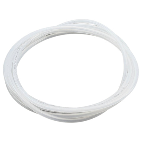 EVABarrier Beer Line 4mm ID x 8mm OD